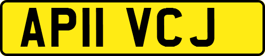 AP11VCJ