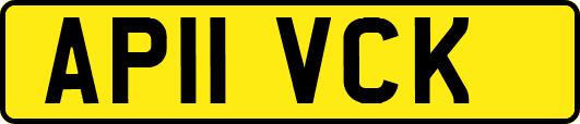 AP11VCK