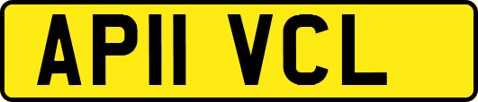 AP11VCL