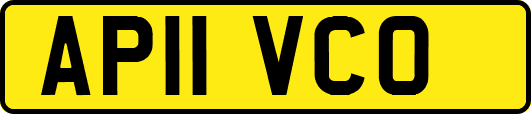 AP11VCO