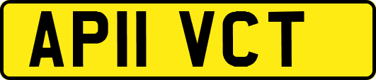 AP11VCT