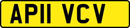 AP11VCV