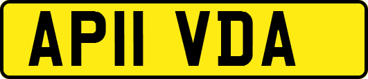 AP11VDA