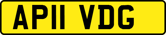 AP11VDG