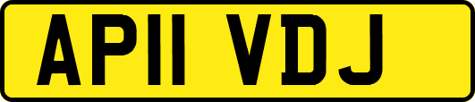 AP11VDJ