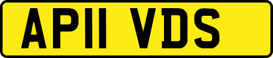 AP11VDS