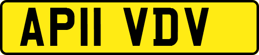 AP11VDV