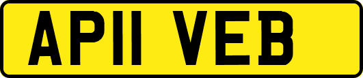 AP11VEB