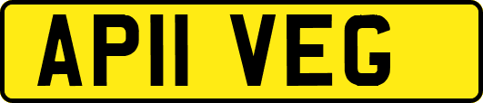 AP11VEG