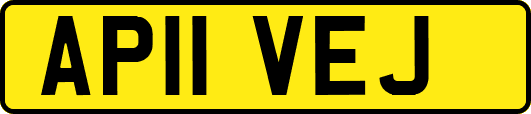 AP11VEJ