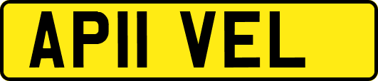 AP11VEL