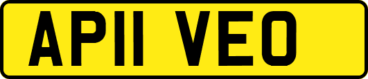 AP11VEO