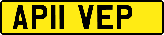 AP11VEP