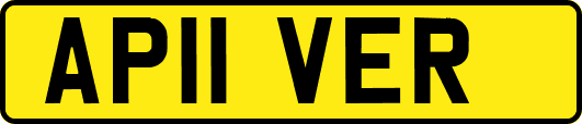 AP11VER