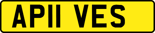 AP11VES