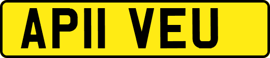 AP11VEU