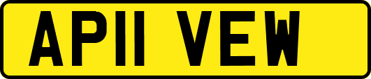 AP11VEW