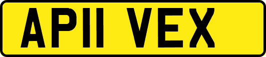 AP11VEX