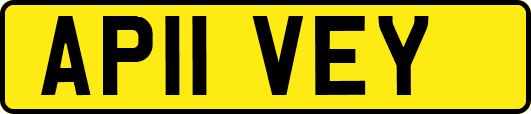 AP11VEY