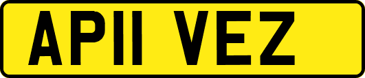 AP11VEZ