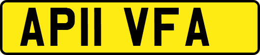 AP11VFA