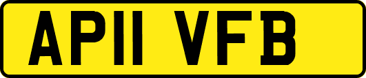 AP11VFB