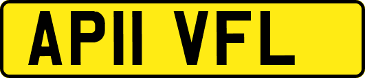 AP11VFL