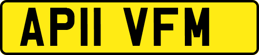 AP11VFM