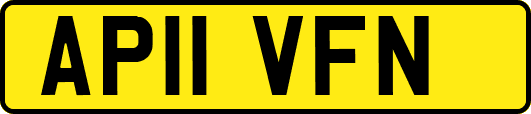 AP11VFN