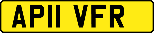 AP11VFR