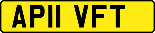 AP11VFT