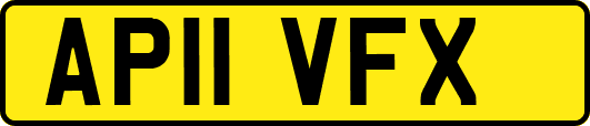AP11VFX