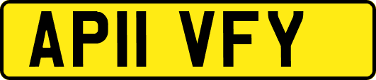 AP11VFY