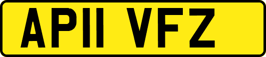 AP11VFZ