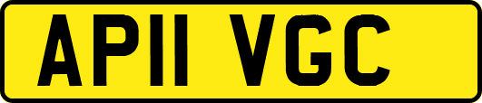 AP11VGC