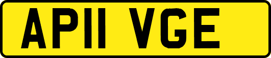 AP11VGE