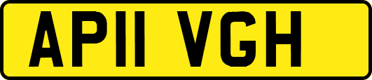 AP11VGH