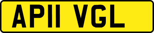 AP11VGL
