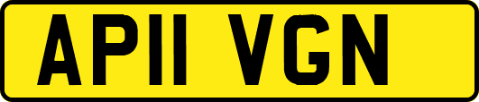 AP11VGN