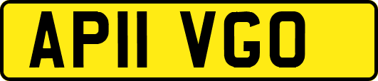AP11VGO