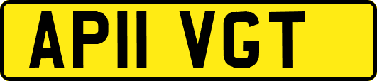 AP11VGT