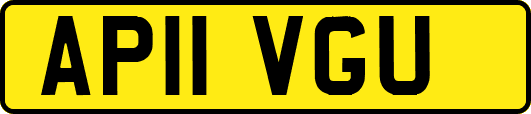AP11VGU