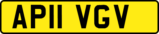 AP11VGV