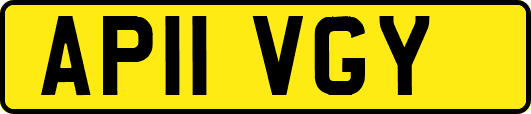 AP11VGY