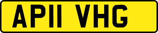 AP11VHG