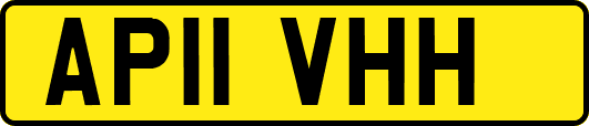AP11VHH