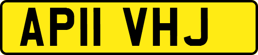 AP11VHJ