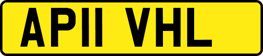 AP11VHL