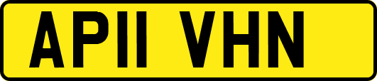 AP11VHN