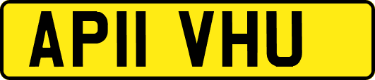 AP11VHU